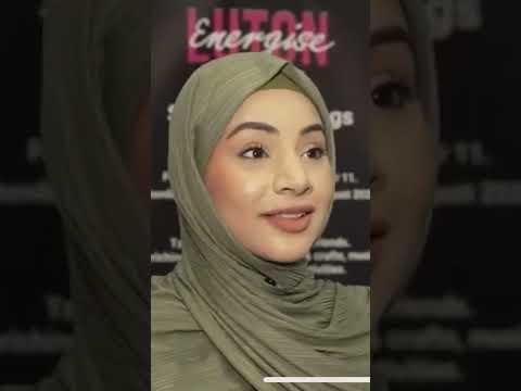 ITV Anglia News: FREE Energise Holiday Camps