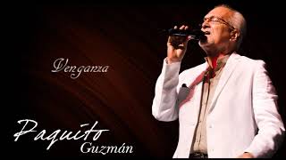 Venganza Lyrics English Translation