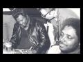 Otis Rush   ~   ''My Love Will Never Die'' & ''Gambler's Blues''  1969