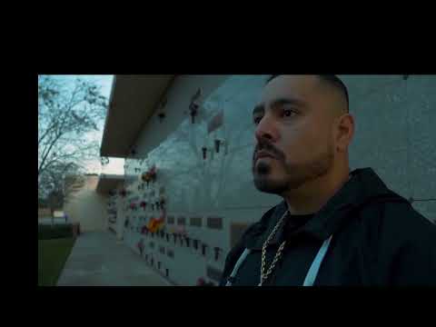 CLASSIC G : BIG TONE ft  Tone Gunz x Rico Smoove - Blindsided -  FREDO HQ (2020)