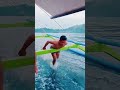 Naruto Run Training Naruto Narutoshippuden Watsappstatus Viral Japan Trending