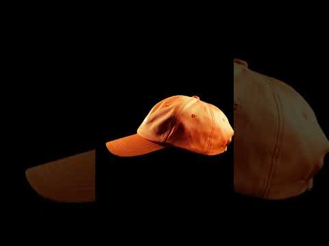 Video TVC quảng cáo nón lưỡi trai Putonman