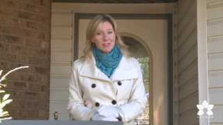 Seeds of Hope: Program Introduction