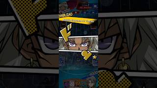 EL ROBO DEL DESTINO #yugioh #ygogxtg #yugiohcommunity #deckunboxing #duellinks @DESTINO @rojo @anime