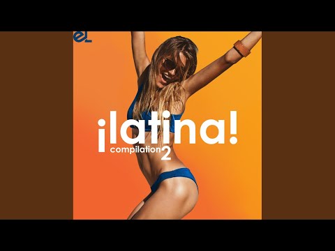 Loca (Doc & Hustle Remix)