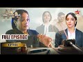 Advocate Anjali Awasthi Full Episode 01