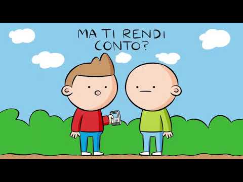 REGINA ELISABETTA contro KENNY ‘’