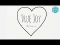 True Joy (행복 Eng.ver)