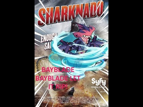 Brawlhalla - Trying Mako for the first time! 014