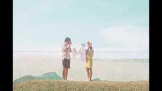 Escape(the pina colada) - Jack Johnson (Maew+Tong)