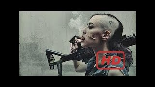 REPORTAGE 2017 LES VILLES LES PLUS VIOLENTES DU MONDE DOCUMENTAIRE 2017