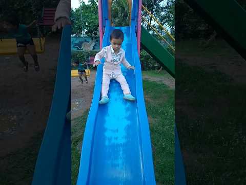 Lakdi ki Kathi 😂😂#youtubeshorts#shortvideos#cute#rishik#cutebaby#reeyansh