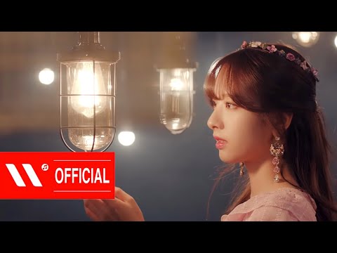 [M/V] SIGMA–X (시그마–엑스) _ La La Love