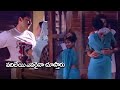 Aravind Swamy Manisha Koirala Old Blockbuster Telugu Movie Love Scene Tollywood Multiplex