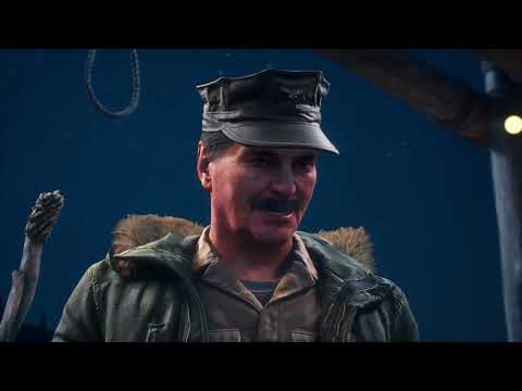 DAYS GONE Gameplay Walkthrough Part 41 [1080p HD PC]  No Commentary