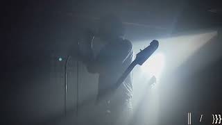 The Datsuns (i.boat, 20230426) - Sittin' Pretty + Harmonic Generator