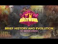 Bollywood A Brief History And Evolution Of Indian Cinema Film Folks