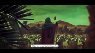 مين أعظم ملك في التاريخ مقتطفات سلسلة الأسطورة د حازم شومان