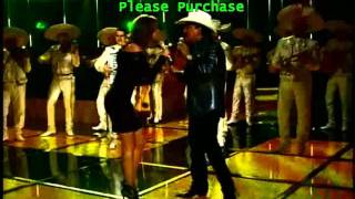 Joan Sebastian Escandalo Social