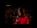 Nana Mouskouri  -  "Guten Morgen Sonnenschein"  1977