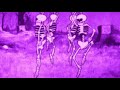 UICIDEBOY GLOSS OF BLOOD Ｓｌｏｗｅｄ Ｒｅｖｅｒｂ