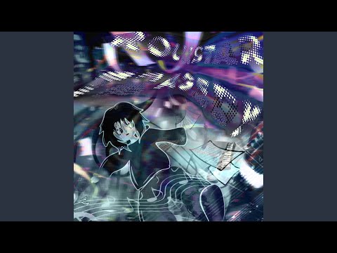 Video thumbnail for Tragedy
