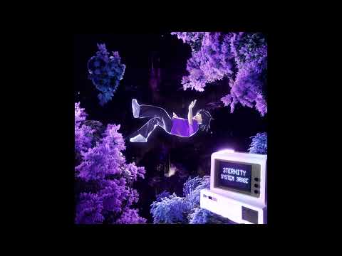 [FREE FOR PROFIT] 3TERNITY x SQWORE x 17 SEVENTEEN x OG BUDA TYPE BEAT (prod. clearence)