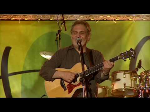 Fotky @ Wabi Daněk ????8