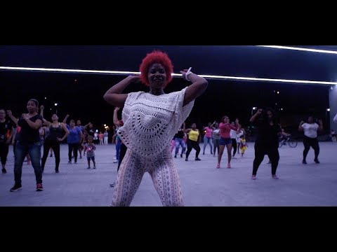 Sarazino feat. Toots Hibbert & Albert Watson "People" - (OFFICIAL MUSIC VIDEO)