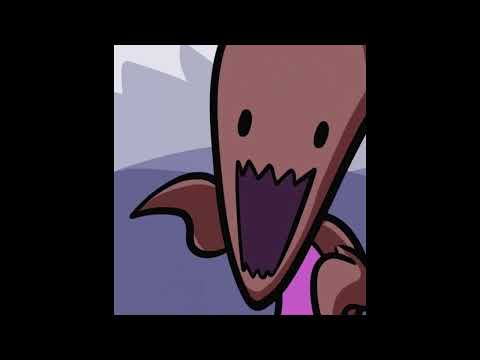 Hydralisk All Quotes / Sounds - StarCraft Cartooned