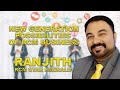 NEW GENERATION POSSIBILITIES IN RCM BUSINESS | RANJITH STAR EMERALD NEW GENERATION POSSIBILITIES IN RCM BUSINESS | RANJITH STAR EMERALD