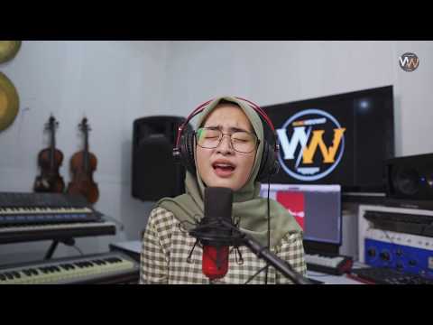 Manut Dalane - KLENIK GENK Ft. NDARBOY GENK cover by Woro Widowati
