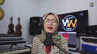 Download lagu Manut Dalane - KLENIK GENK Ft. NDARBOY GENK cover by Woro Widowati mp3 Download lagu Manut Dalane - KLENIK GENK Ft. NDARBOY GENK cover by Woro Widowati mp3
