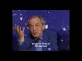 Jacques Rivette Interview Va Savoir 2002