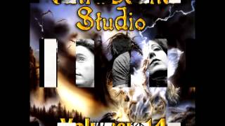 New Order   Round &amp; Round Original Ultrasound Extended Mix