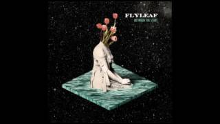 Flyleaf - Traitor