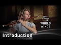 Video 1: Synchron World Winds - Introduction