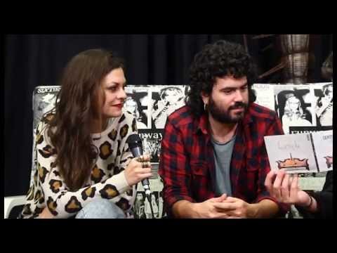 LOCAL MUSICAL 30 OCTUBRE