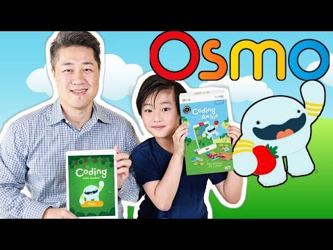 Magnetic patch para sa pagbaba ng timbang mga review Resorts para sa presyo ng hindi nawawala ang timbang