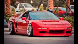 rumba portuguesa de el joni con el piano