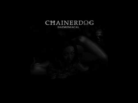 Chainerdog - Morbid