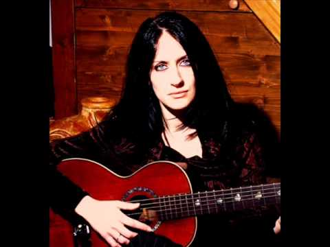 Hallelujah (Jeff Buckley version) - Marilena Catapano