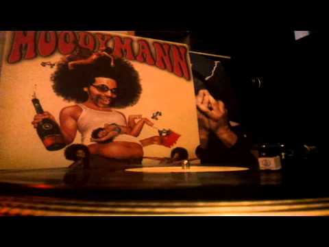 Прев'ю відео