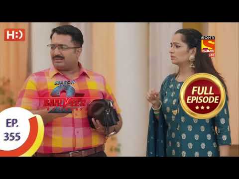 Pixel Vivan and Z Pixel