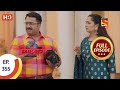 Baalveer Returns Season 2 Ep 355 Full Episode 21th July 2025