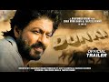 New Movie Dunki 2023 New Blockbuster Movie Shahrukh Khan Hindi 2023