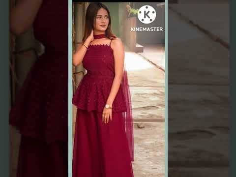 ये suit 2023 में भी रहेंगे Trend में।