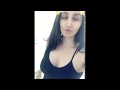 Lana Rose Hot Boobs