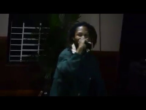 Ill Conscious Premiers Ziplocks - 11/28/15