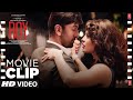 ROY Movie Clip 3 Package For You Ranbir Kapoor Arjun Rampal And Jacqueline Fernandez